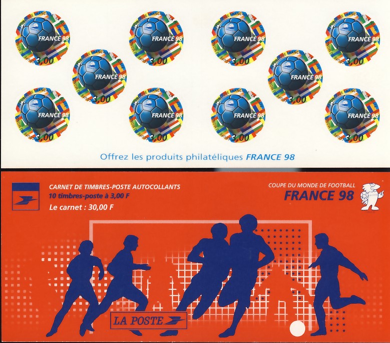 Monaco 1963 Centenaire du football Y&T 620 à 631 12 timbres neufs MNH